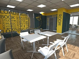 ��������� ����� ������������ PRO�