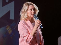 � �������� ������������ �������������� � ���������� ������ �������� ������ ���������� ��������� 