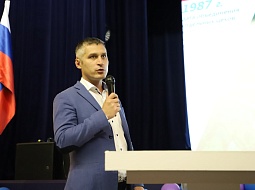 ������������� ��� ������ ����������� �� ���������� ��������