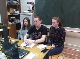 ������-������ �������� ���������� III ������������������� ���������� ����������� ��������