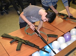 ������-�������������� ���� �������� � ����