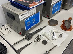 ����������� ����������� ������� ���������������� ������������ ��. �.�. �������  �������� ��������� ��������������� ����������� ����������� ��������� ������.