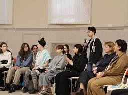 � ��������� ���������� � ������� ������ ������������ ������� �PRO������ 