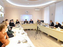 �������� ����� �� �������� ����������� �������� � ��������������� �����������