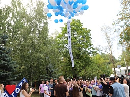 ���������� � �������� 2022