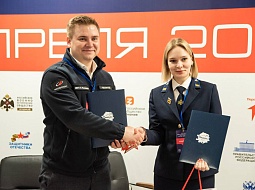 ������� ������� ������ ���� ���������