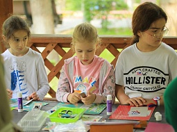 �������� ���������������� ������������ ����� �.�. ������� ������� ������� � ������������ ��� ������ � �������� 