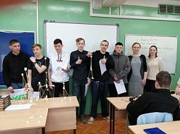 ����������� ����� �������� ����� ��� ���������� ������� � ��������� ���