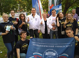 �������� �������� ���� �� ������� ����� ���������� �������