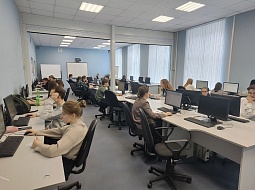 ����������� ��������� �� ������� ���������� �����������