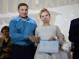 ��������� ����� � ��������� ���������� � ������� ���������������� ������������