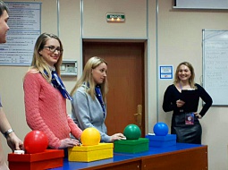 ������� ���������������� ������������ ��������� �� ����� ������ �� ���� ����������������� ��� �������������� �������