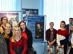 �QR����� ��� ��������� ���������������� ������������  