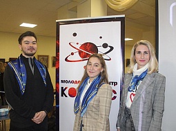 ������� ��� ������� ������� � ��������� ���������������� ����