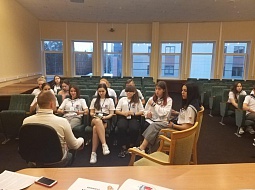 I ������������� ��� ���������