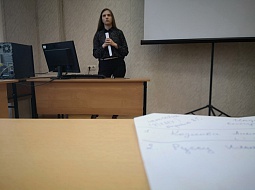 ������ ��� XX ��������� ������� ����������� ��������� �� ������� �������� � �������������� �����