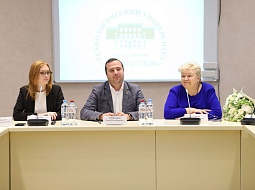 ������� ����� ������ ����� ��������� �� ���������� ������������