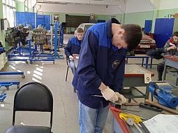 ������� ����������������� ���������� ������� �� ���������