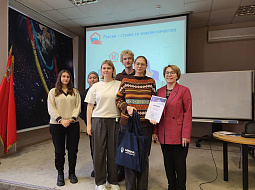 �� ���� ������ ������ �������� ��������� � 10 �� 16 ������, ��� ����������� �� ����������!