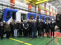 ������� ��� ���������� ��� ��������� �������� ������������ �������������� � ���������� �� �������������