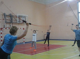 ������-����� � �������������� �������� ������-���