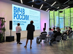 ���: ��������� ����, � �� �����