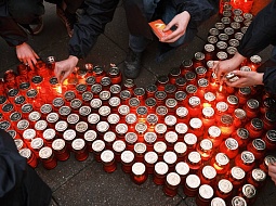 9 ���� �� ��� �������� � ������� ���� �����