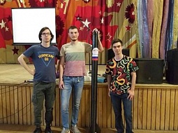 � ��� �� ��������� ��������� ��������� ������� ��������� ����� ���������� ����������� ��������. ����������� ������������ - ����������� �������� ����� � ����������.