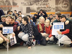 � �������� ������ ���������� �������������� � ��������