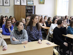 70 ��� ������� �������