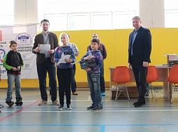 ���������� ���� ��������� ��� ��������� ������������ �� �������������