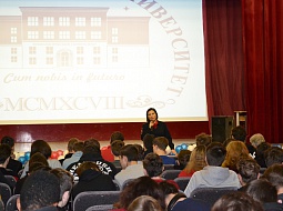 ��������� ����� ���������� ��������� � �������� ������������ �� ������