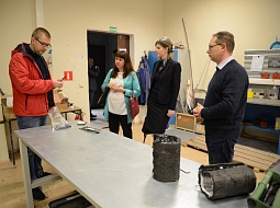 ��������� ��� ���� ��������� �������� ��������������� ����������� � ������� �������