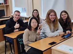 ������ �������: ������� ������������ � ��� ����, ���� �����