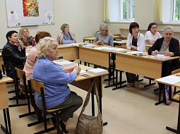 �������-��������� ��� �������������� ���������� ���������