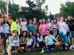 ������������ �� ������ � ������⠀