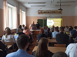 ������������������ ������ ������� ��� � ������ ����������