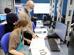 � ������������ ��������� ��������� �������������� ��� ������������ ����������� ������� 