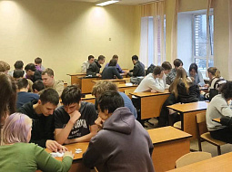 ������ �� �������������� ���������� �������. �������� ��������