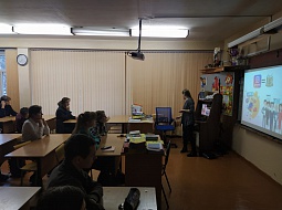 ���������� �������� �������� � �������������� ����� �������� ����� ����������� ������� ����������� ������������ �� ������������ ����������