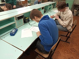 �������� �������� ������������������ ��� ���������� � �������� ������� �� ���������