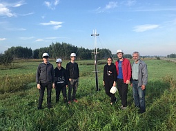 ������� ����� ������� ������������� �������� �������� ���������������� ������������