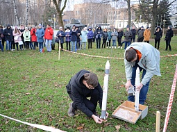 ������� �������. ������� �������