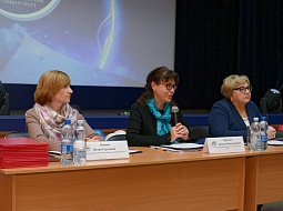 ����������� ��������� ������� ������ ���������������� ������������