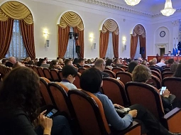 ������� ���������� ������� ��������� � ������������� �����-����� ����� ������