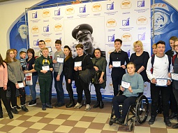 � ������������ ��������� ������ ���� �������������� ��� ��� � ���