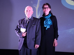 � ������������ �������� ���� �������� ����������������� �����������