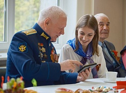  � ���������� ������������ ��� ������ � ��������������� ������������ ��. �.�. ������� ������ ������������ ������� ��������� ���� � ���������� �.�. �������