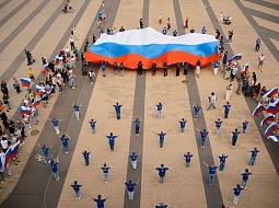 �������� ���������������� ������������ ��. �.�. ������� ������� ������� � ��������� ��������, ����������� ��� ���������������� ����� ���������� ���������