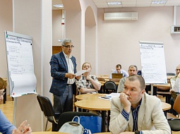 � ������������ �������� ����������� �������� �������� ��������������� ����������� ��� ���������